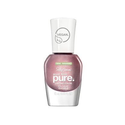 Precious Stone - US 9524
