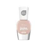 Red Rock Canyon - US 9080