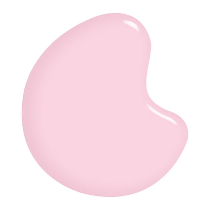 Rose Petal - US 1999