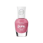 Rose to the Occasion? - US 9038
