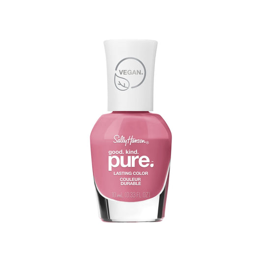Rose to the Occasion? - US 9038