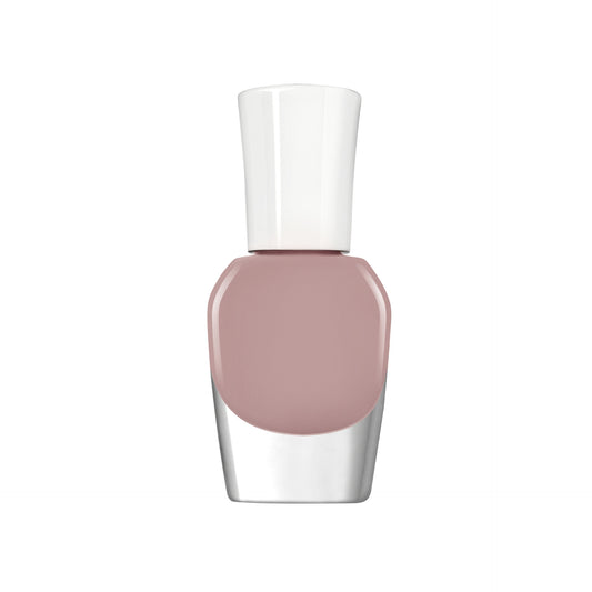 Soft Plum - US 1849