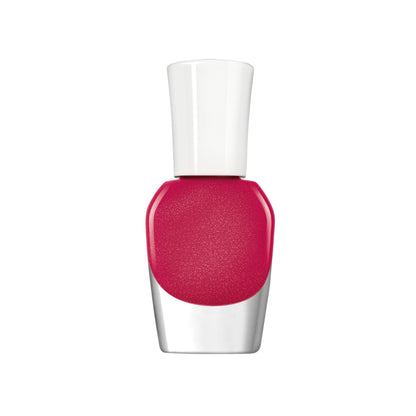 Sweet Berries - US 5711