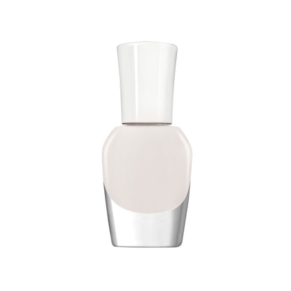 White Tea - US 8468