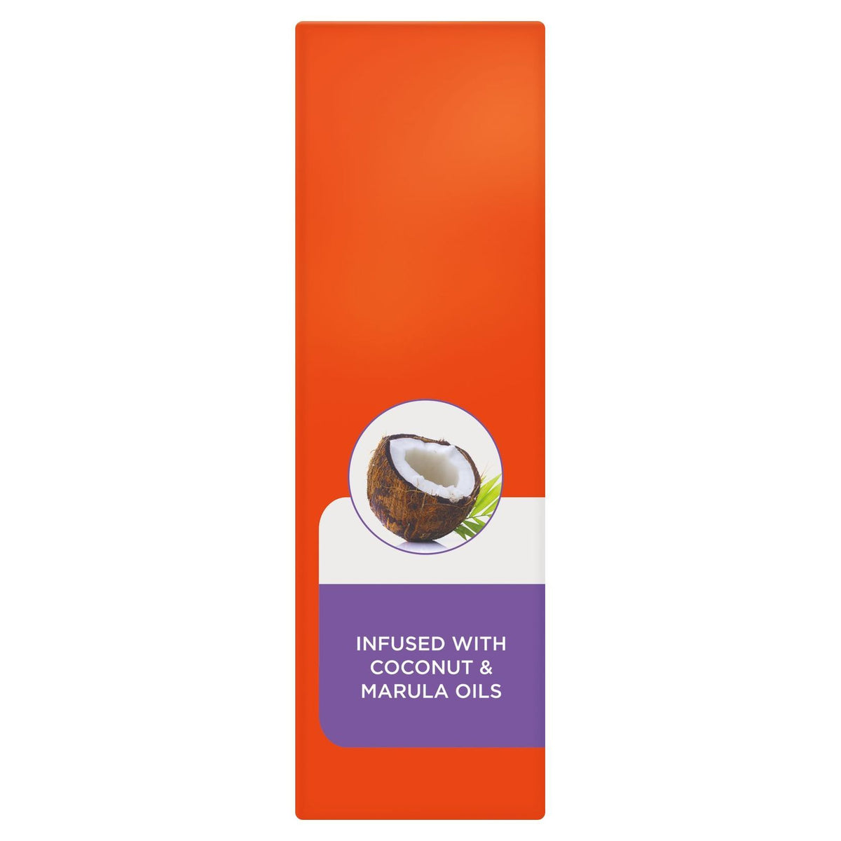 Hair Remover Wax Strip KIT for Body - US 5631
