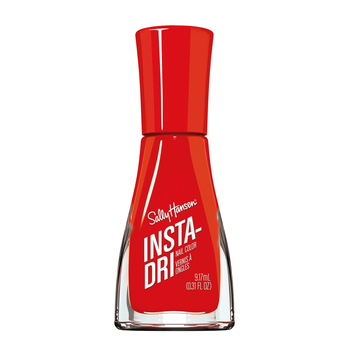 Augmented Red-ality? - US 6330