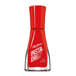 Augmented Red-ality? - US 6330