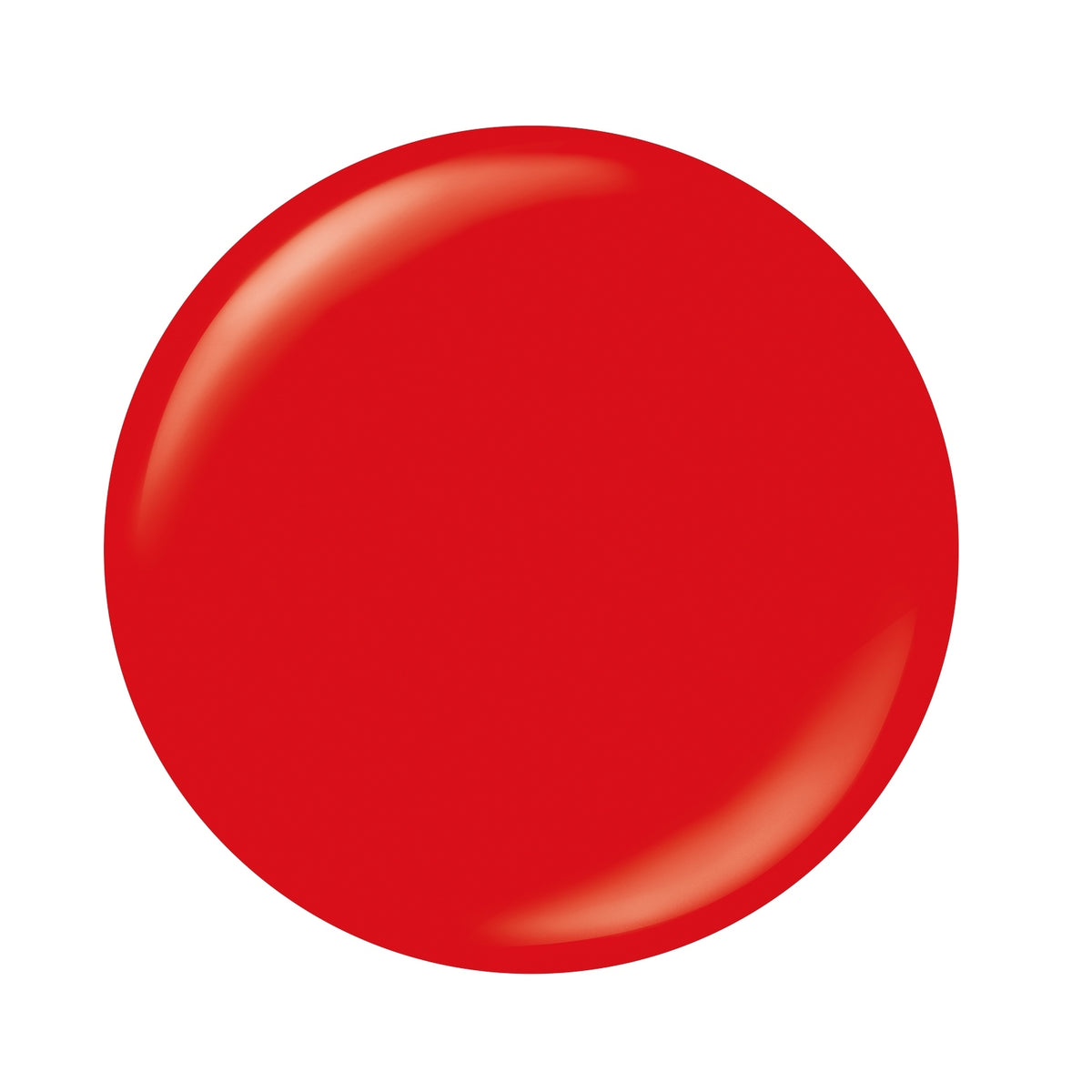 Augmented Red-ality? - US 6330