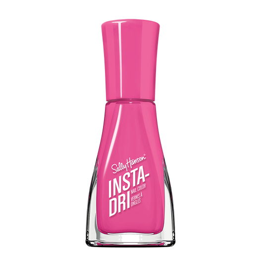 Beet-ing Heart - US 3572