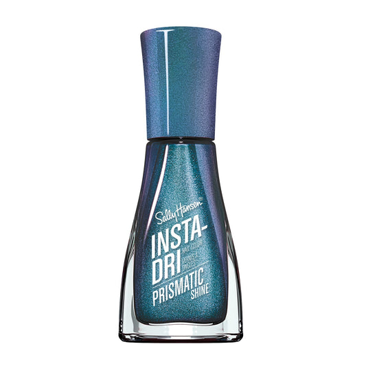 Celes-teal - US 5102