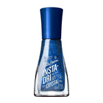 Cobalt Blue? - US 4726