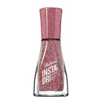 Confetti Pop - US 0967