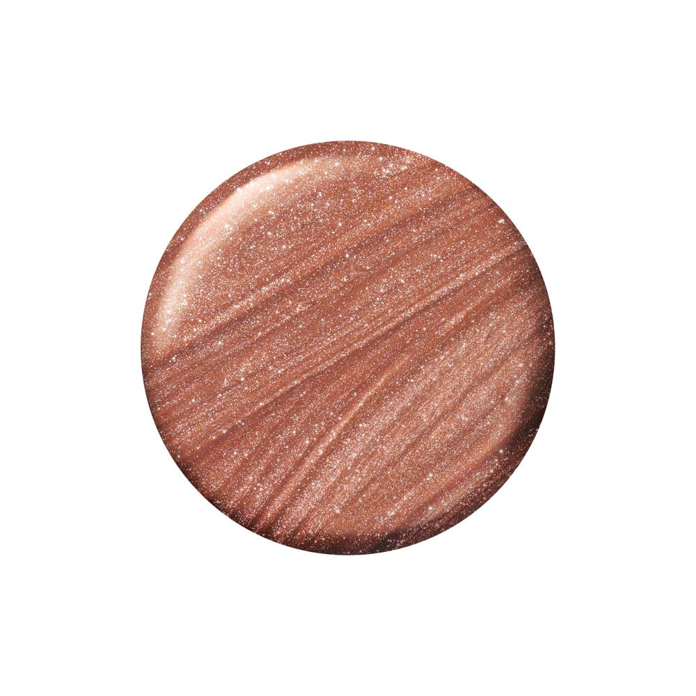 Copper Crush - US 5660