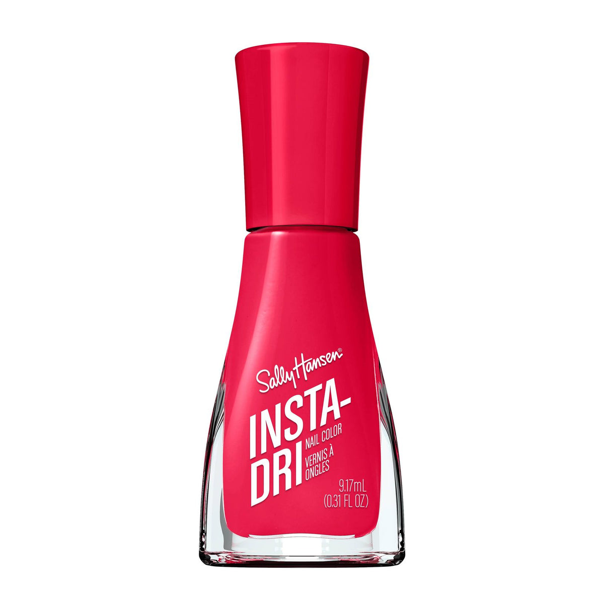 Crimson Crush? - US 3882