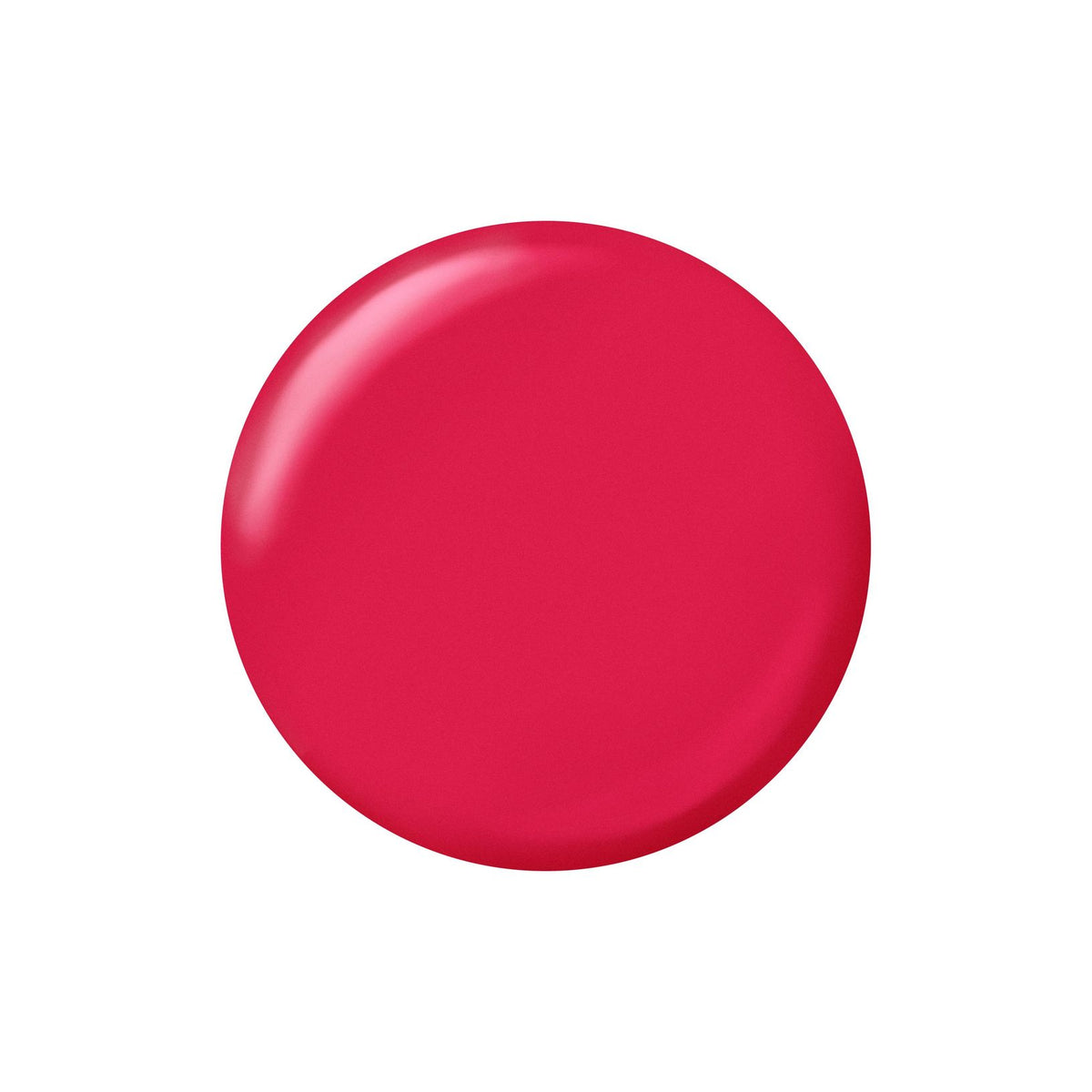 Crimson Crush? - US 3882