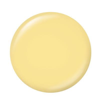 Does Not Comcute? - US 3418