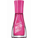 Flashy Fuchsia - US 8130
