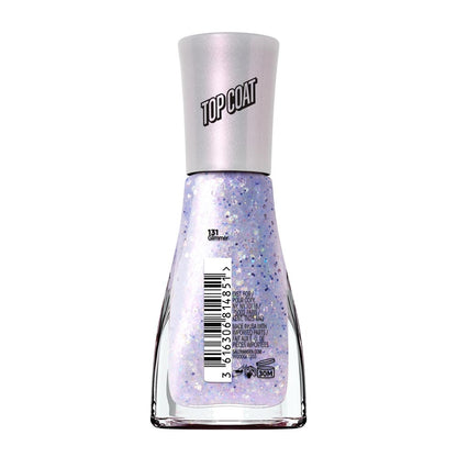 Glimmer - US 0820