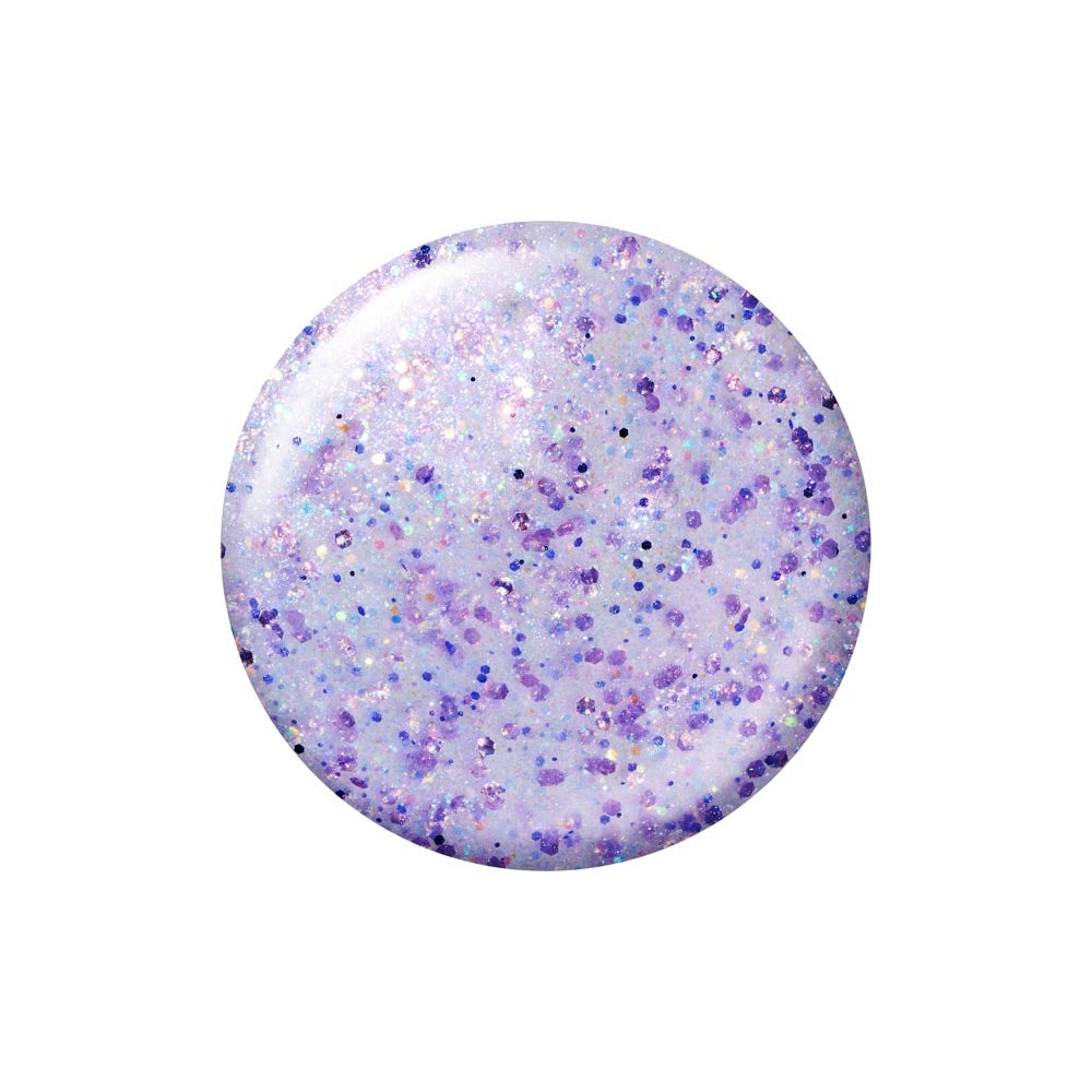 Glimmer - US 0820