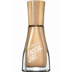 Go for Gold - US 8166