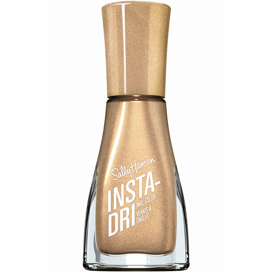 Go for Gold - US 8166