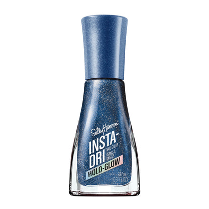 Holo-back - US 5959