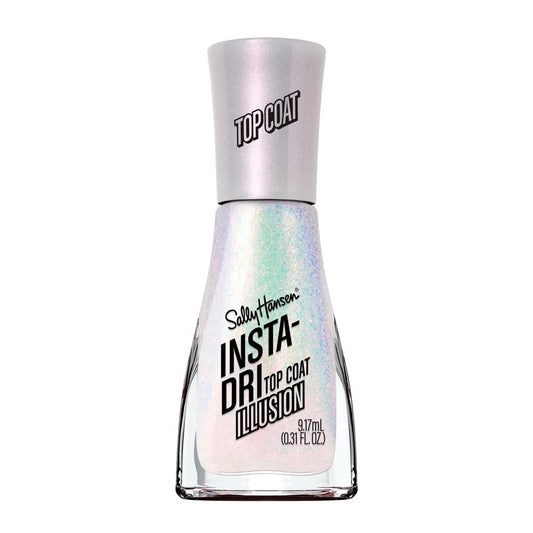 Illusion - US 0458