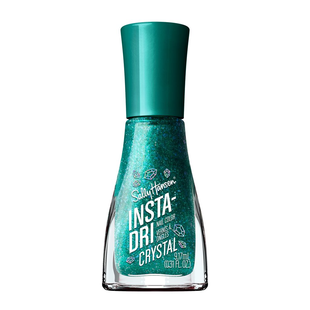 Jade Jewel? - US 6475