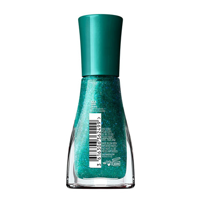 Jade Jewel? - US 6475