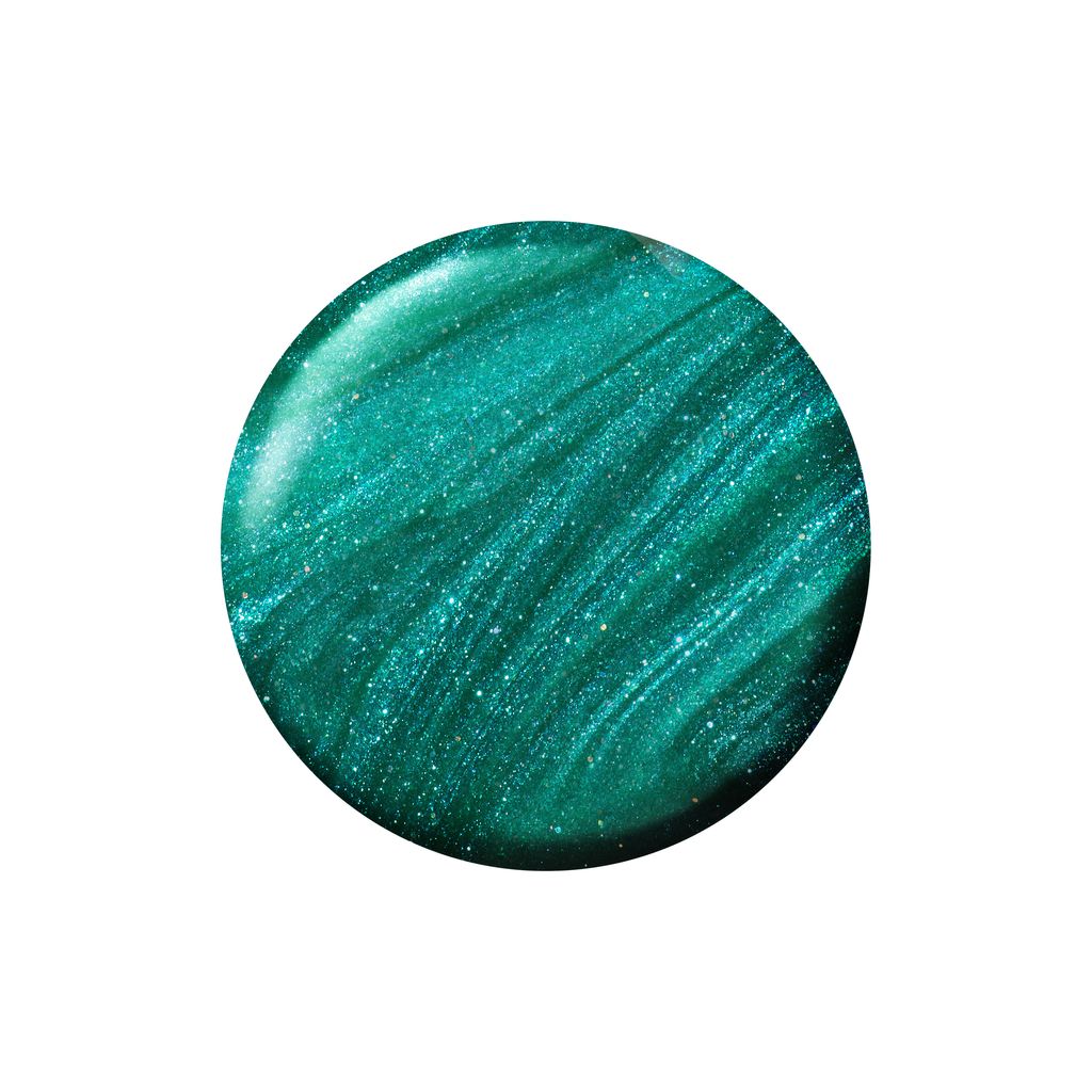 Jade Jewel? - US 6475