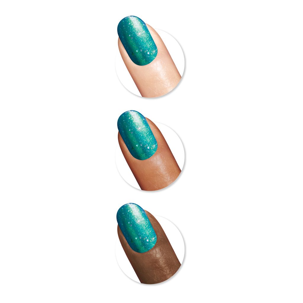 Jade Jewel? - US 6475