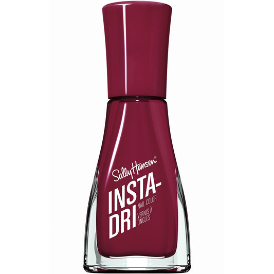 Just in Wine - US 1793