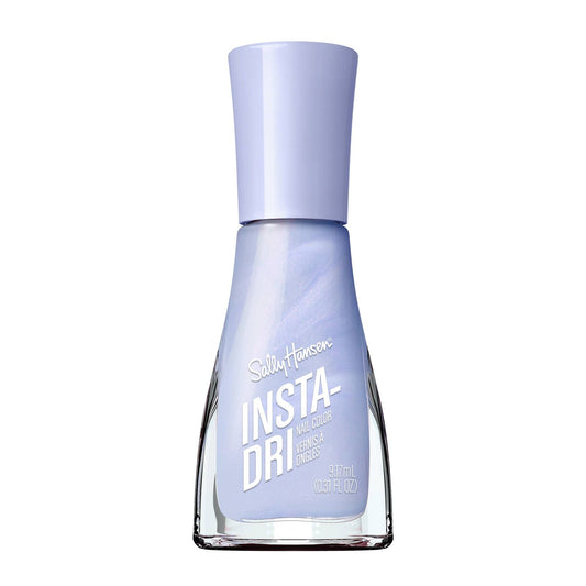 Lavish Lilac? - US 0361
