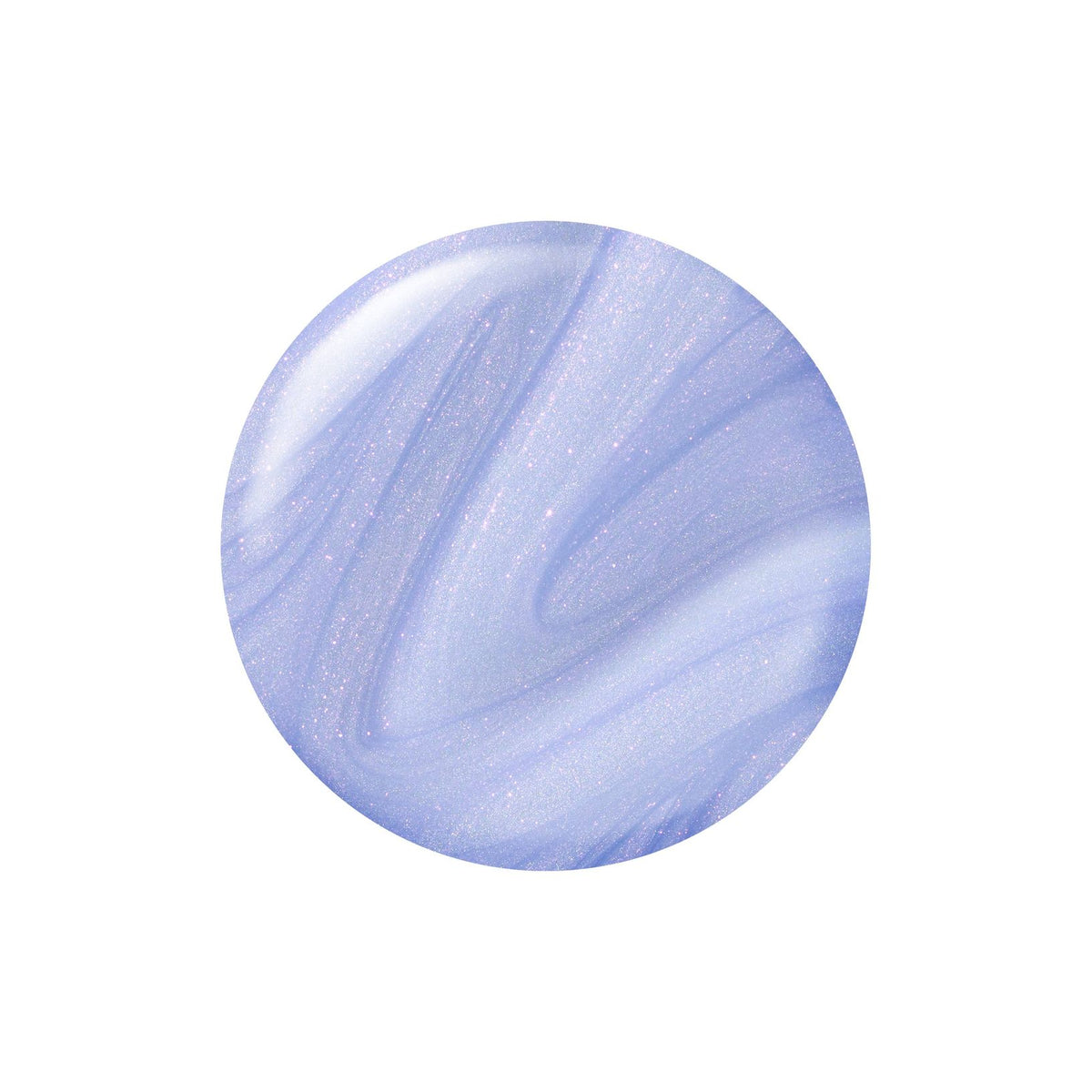 Lavish Lilac? - US 0361