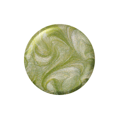 Limelight - US 9714