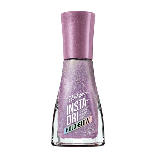 Lustrous Lilac - US 1893
