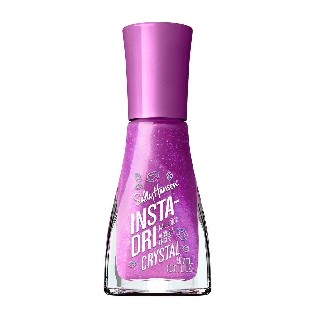 Party Prism? - US 7023