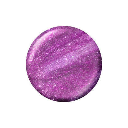 Party Prism? - US 7023