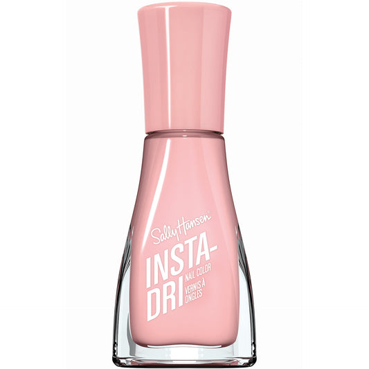 Petal Pusher - US 3291