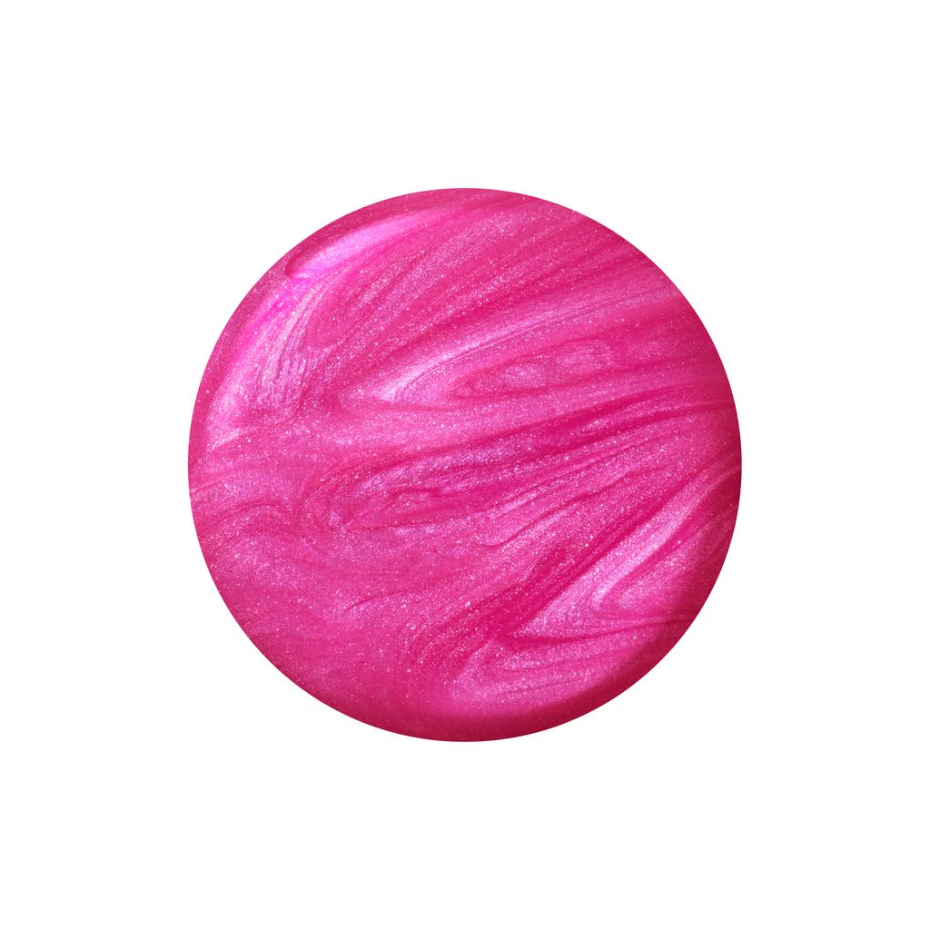 Pink Charm Stone? - US 2023