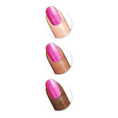Pink Charm Stone? - US 2023