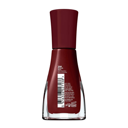 Pomp & Plum? - US 2255
