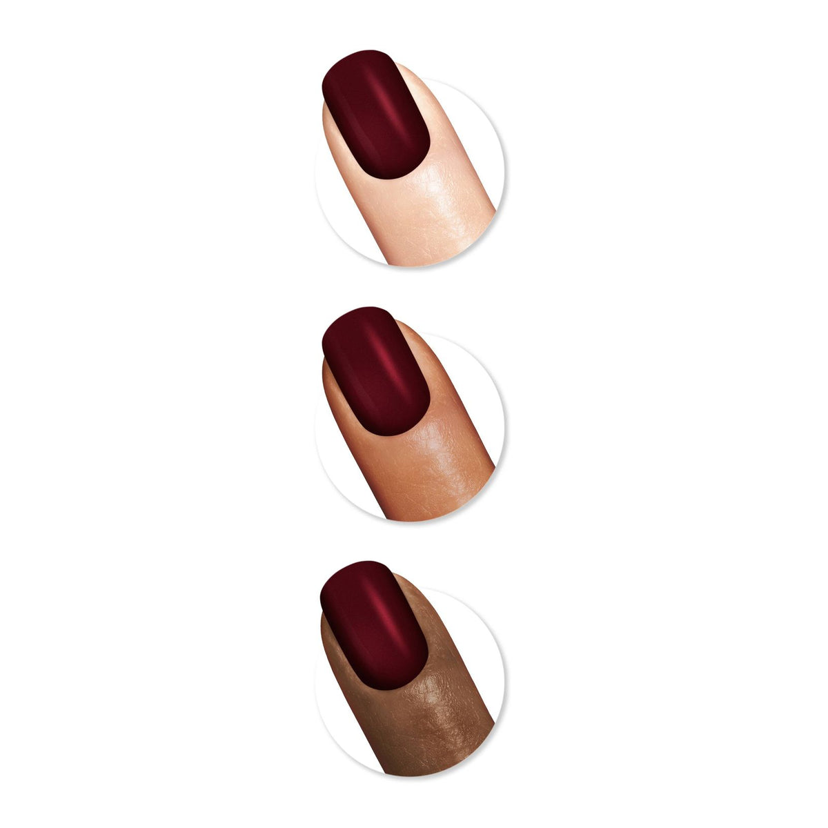 Pomp & Plum? - US 2255