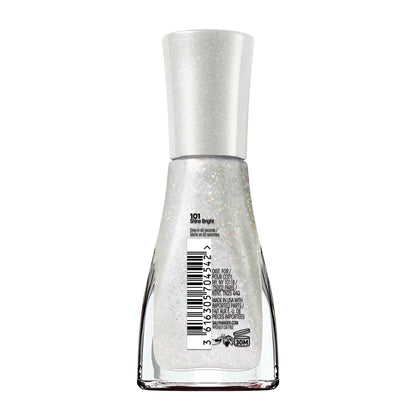 Shine Bright - US 7353