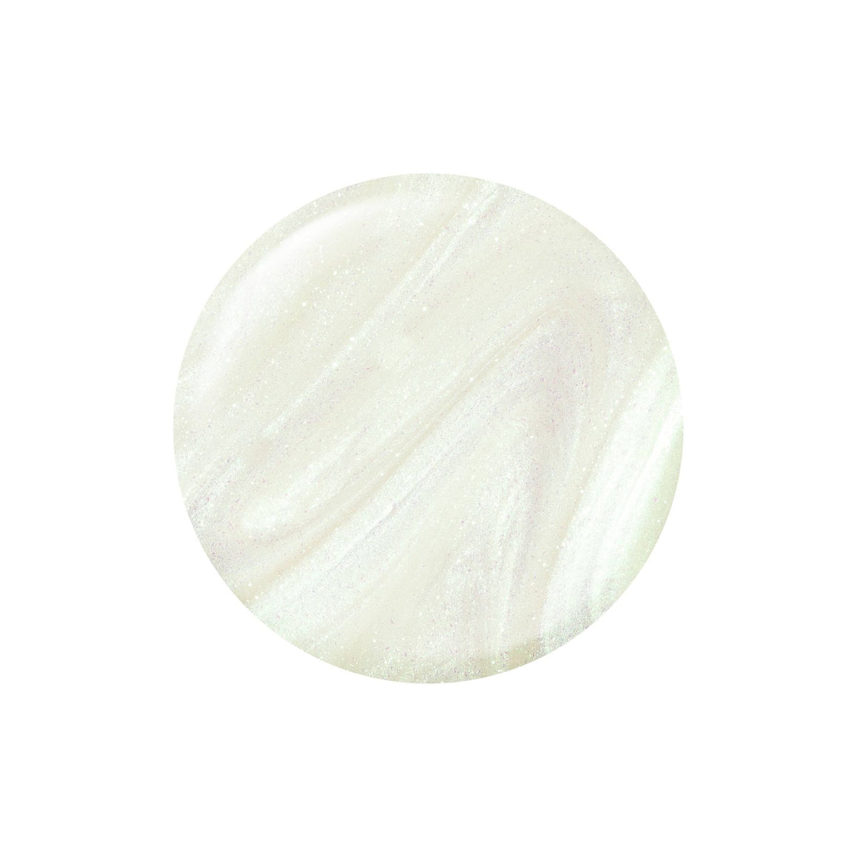Silk is...? - US 8123