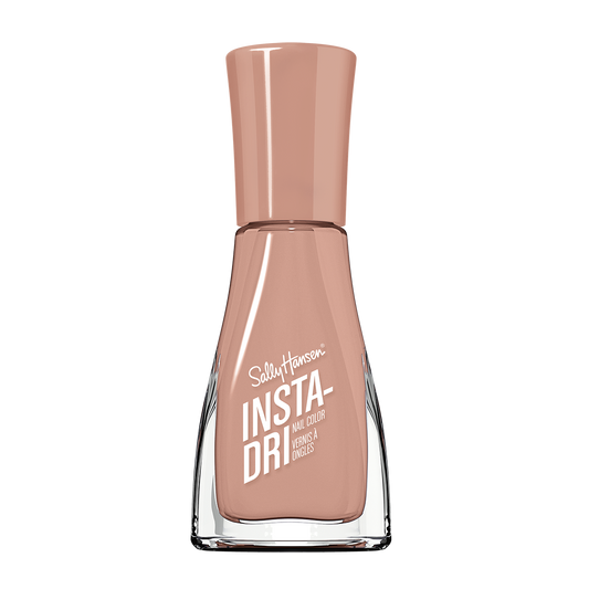 Taupe Priority - US 7977