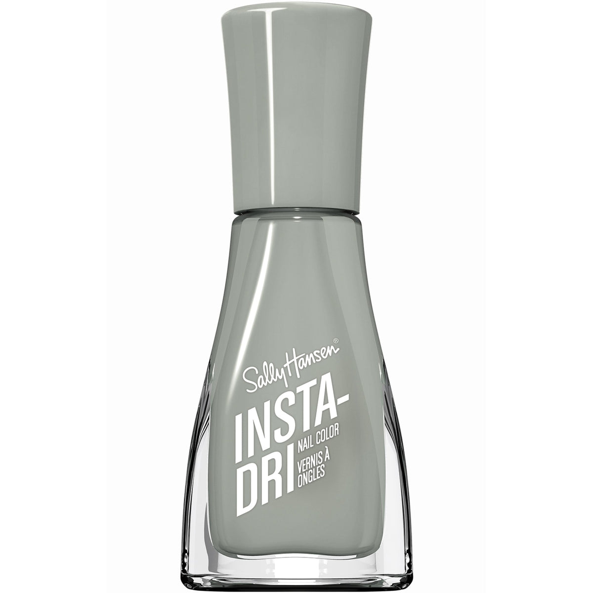Thyme is Money - US 6609