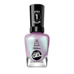 Affairy to Remember? - US 4863