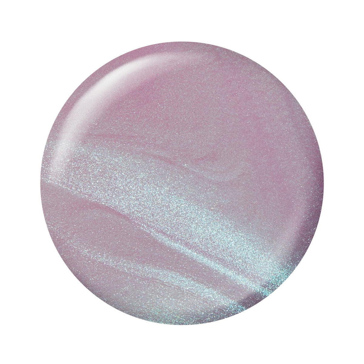 Affairy to Remember? - US 4863