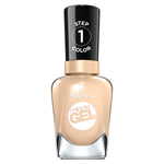 Bare Dare - US 1205